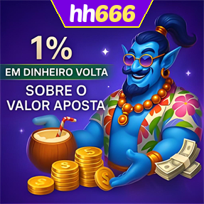 hh666 Rebate