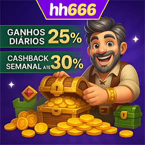 hh666 Fundo de Resgate de Perdas Semanais