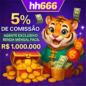 hh666 ConvidarCentro