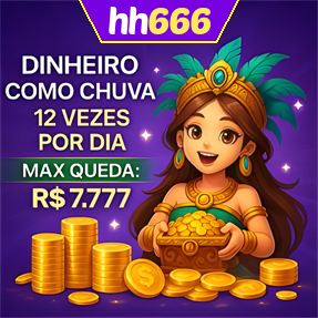 hh666 Mina Misteriosa