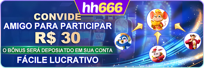 Compartilhar