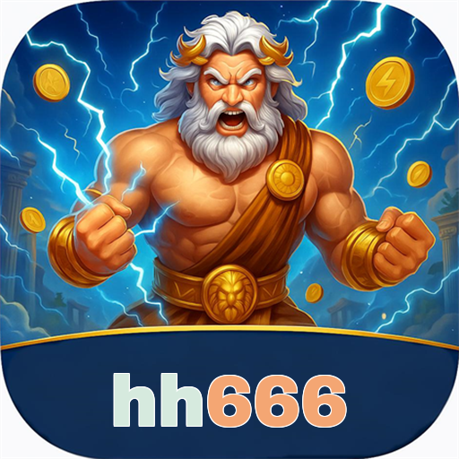 hh666 Cassino Online